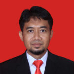 Gambar riwayat Rohmat Arifin
