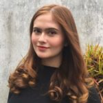 Gambar riwayat Rachel Atika Putri