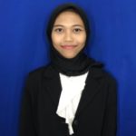 Gambar riwayat richa kurniawati