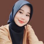 Gambar riwayat Hilda Nurhidayah