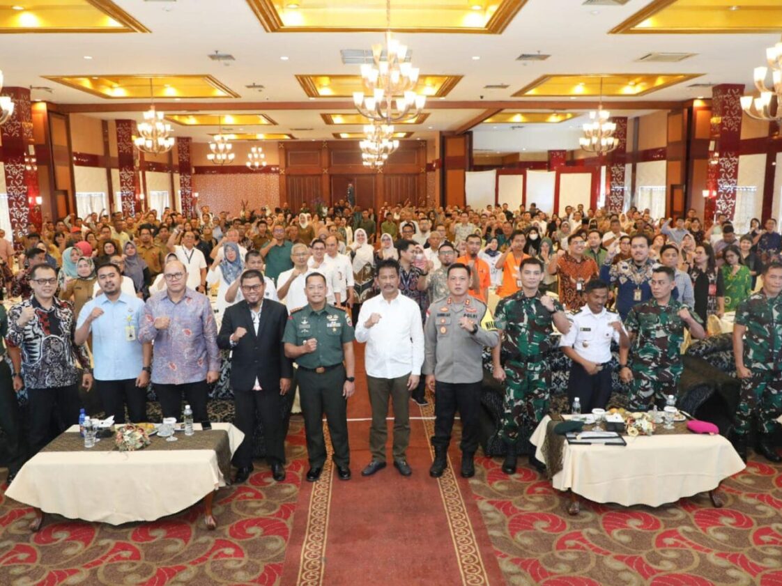Ketentuan dan Syarat Pembaruan NIK agar Gratis PBB di Jakarta PAJAK COM Ketentuan dan Syarat Pembaruan NIK agar Gratis PBB di Jakarta PAJAK COM