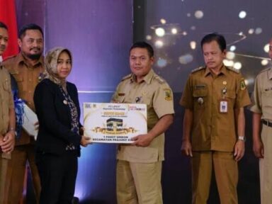 Ketentuan dan Syarat Pembaruan NIK agar Gratis PBB di Jakarta PAJAK COM