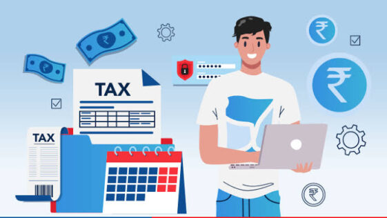 Ketentuan dan Syarat Pembaruan NIK agar Gratis PBB di Jakarta PAJAK COM Ketentuan dan Syarat Pembaruan NIK agar Gratis PBB di Jakarta PAJAK COM