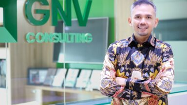 Ketentuan dan Syarat Pembaruan NIK agar Gratis PBB di Jakarta PAJAK COM